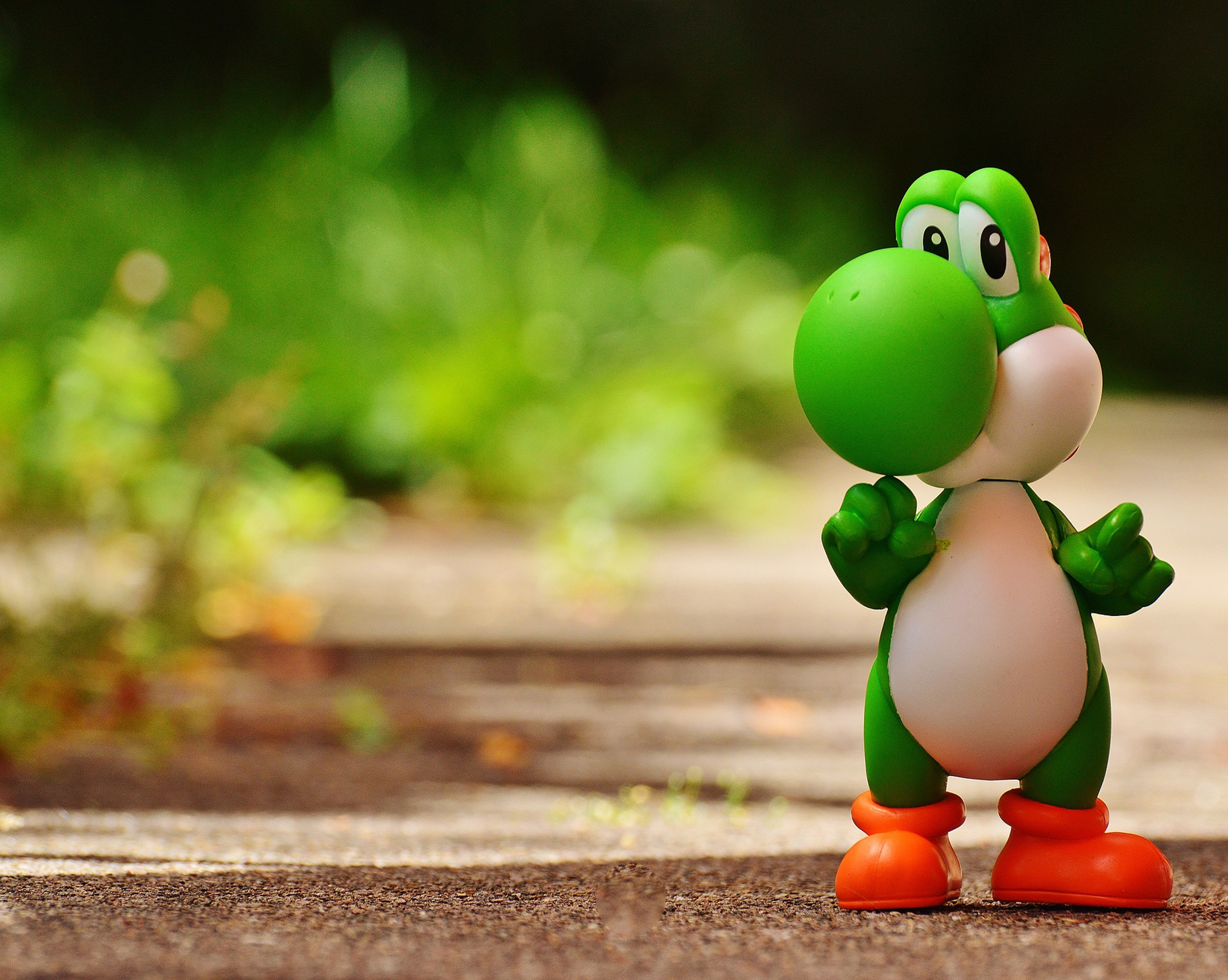 1059 Yoshi