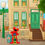 Thumbnail: 1078 Elmo House