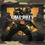 Thumbnail: 1073 COD Black OPS