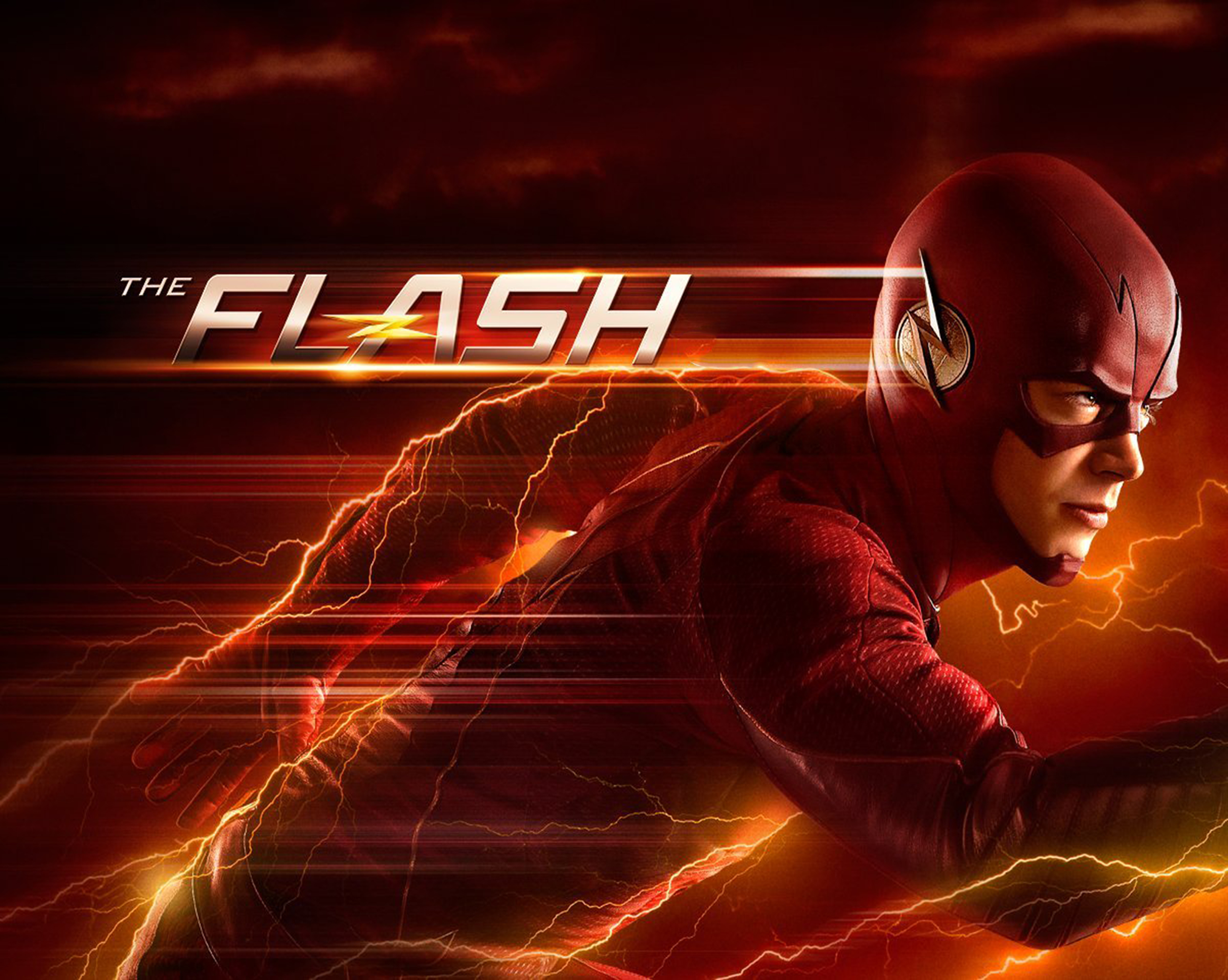 1079 The Flash