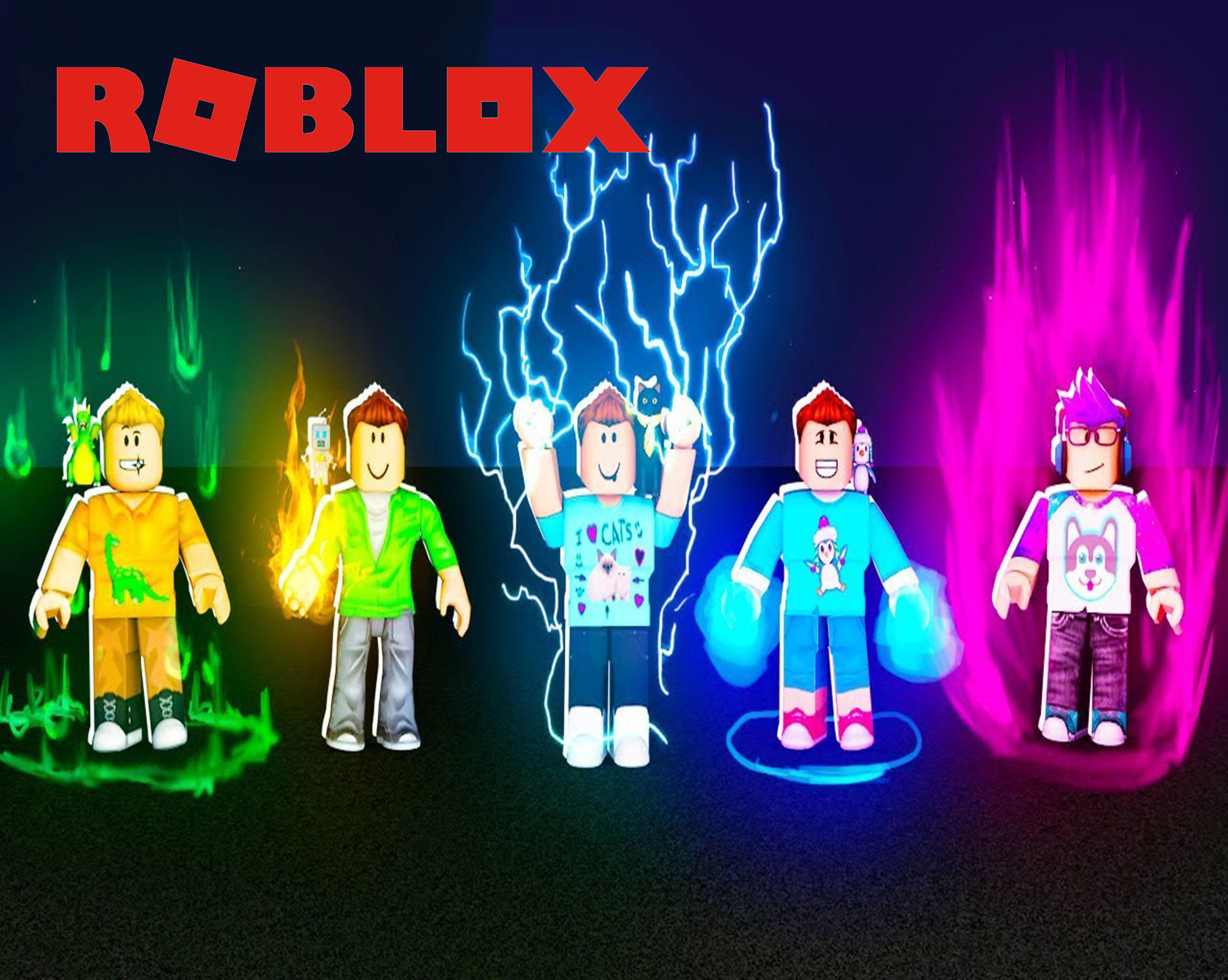 1055 Roblox