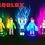 Thumbnail: 1055 Roblox