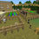 Thumbnail: 1026 Mini Farm