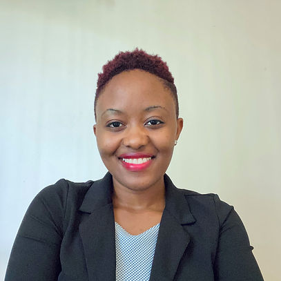 Adelaide L Ayukegba