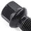 Miniatura: APR Lug Bolts (Set of 10) - 47mm