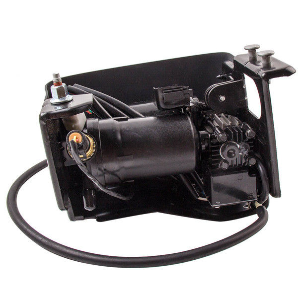 サムネイル： Air Ride Suspension Compressor Pump For Chevrolet Suburban 2015-2016 15254590