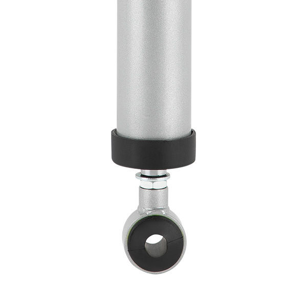 섬네일: Front Steering Stabilizer For Ford F-250 F-350 Super Duty 4WD 1999-2004