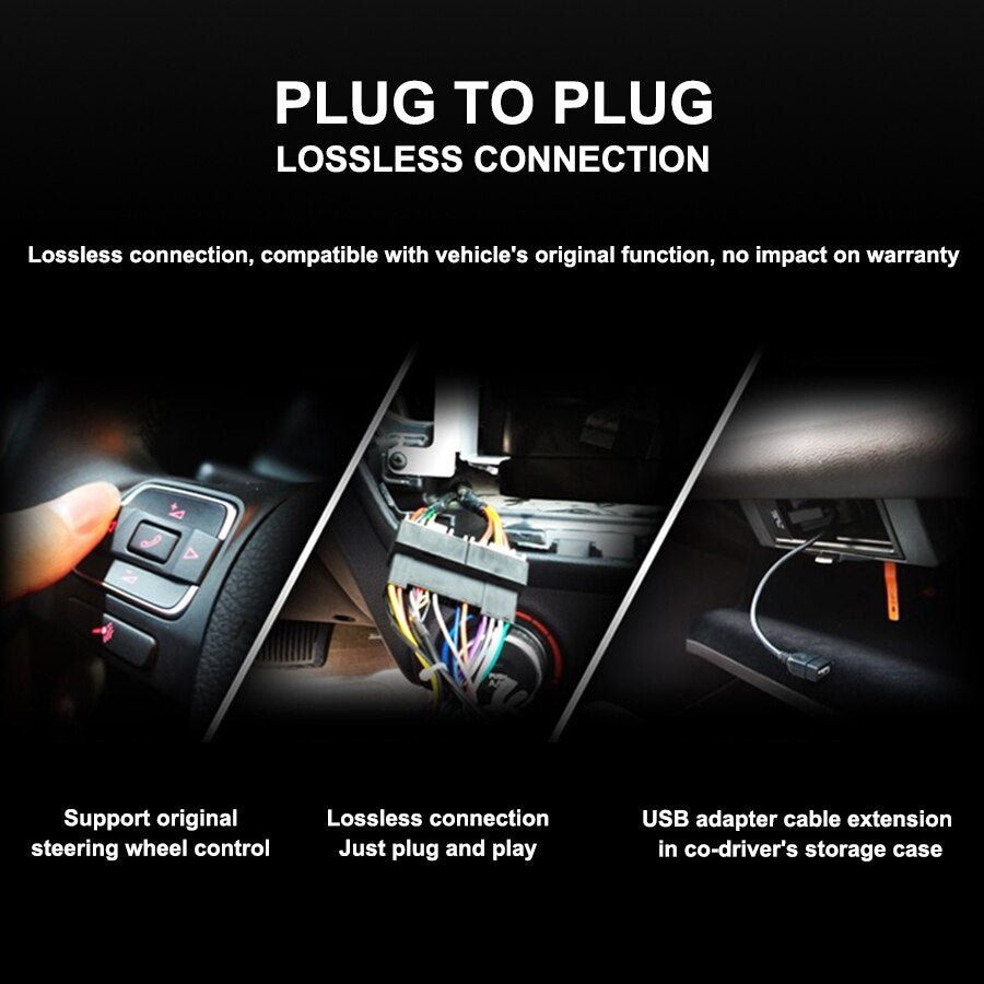 Miniatura: 11.8" Tesla Android 9.0 GPS Navigation Multimedia for Chevrolet S10 Trailblazer 