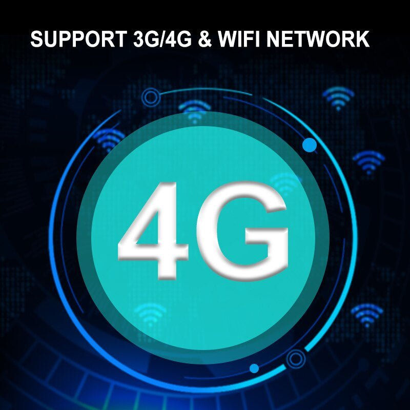 Miniatura: 9.7" Vertical Style Tesla Screen Android Car Radio GPS Navigation Multimedia Vid