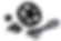 APR 3.0 TFSI Supercharger Drive And Crank Pulley W/ Belt (Press On)