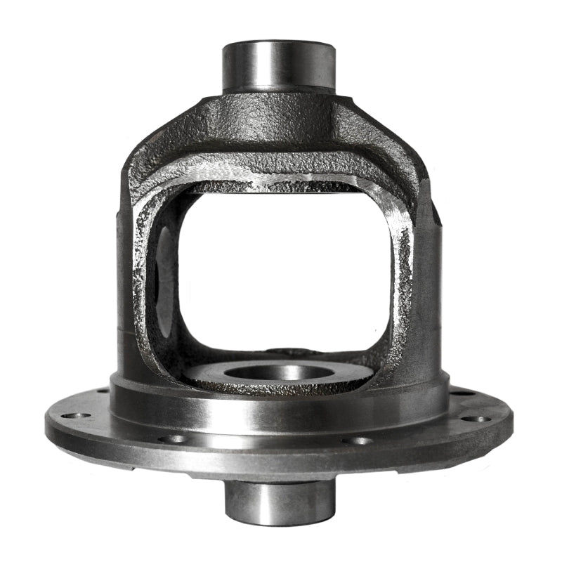 Miniatura: AMC 20 Open Carrier Case Empty M20 3.08-Up Standard Nitro Gear and Axle