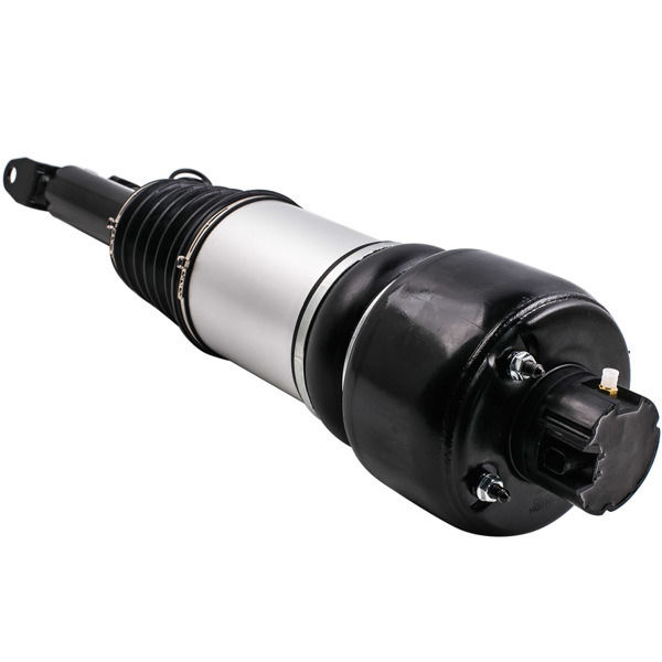 Miniaturbild: Front Left Side Air Suspension Strut Shock for Mercedes CLS550 CLS500 for 219320