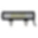 LED Headlight M-Tech WLO604 72W