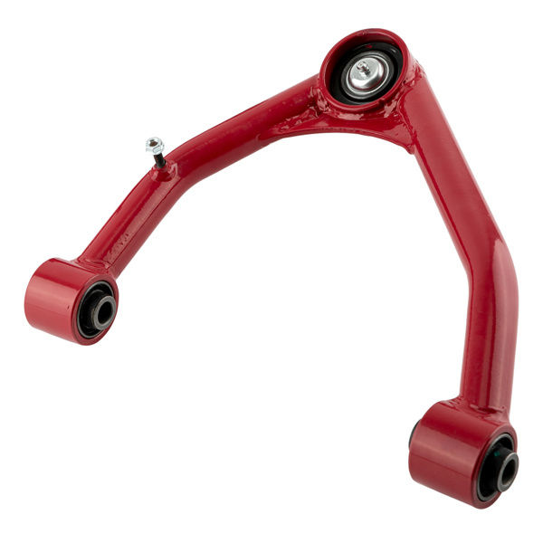 Miniatura: 2-4" Upper Control Arm Lift Kits for Chevy Silverado GM 1500 2007-2015 Tubular