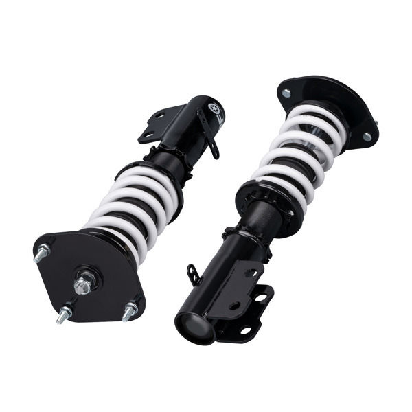 Indexkép: Coilover Spring & Shock Assembly Kit For Dodge Neon SRT-4 2000-2005 / SX 2003-20