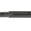 Miniatura: Receiver Extension; 12 in.; Class III.