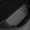 Miniatura: Model X All-Weather Trunk Liners