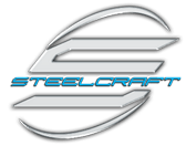 縮圖：格栅护罩