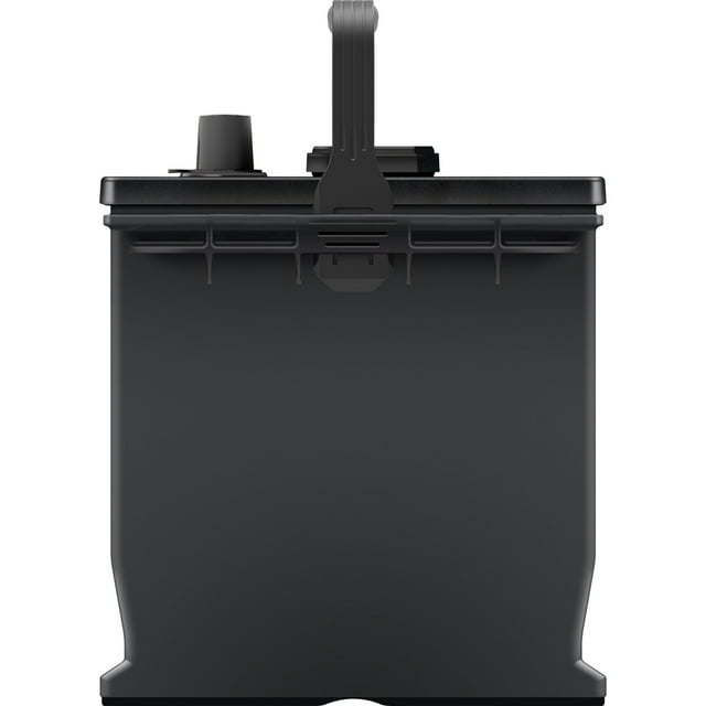 Miniature : EverStart Maxx Lead Acid Automotive Battery, Group Size 65 12 Volt 850 CCA
