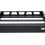 Miniatura: 2007 Through 2019 Wrangler Hardtop Roof Rack