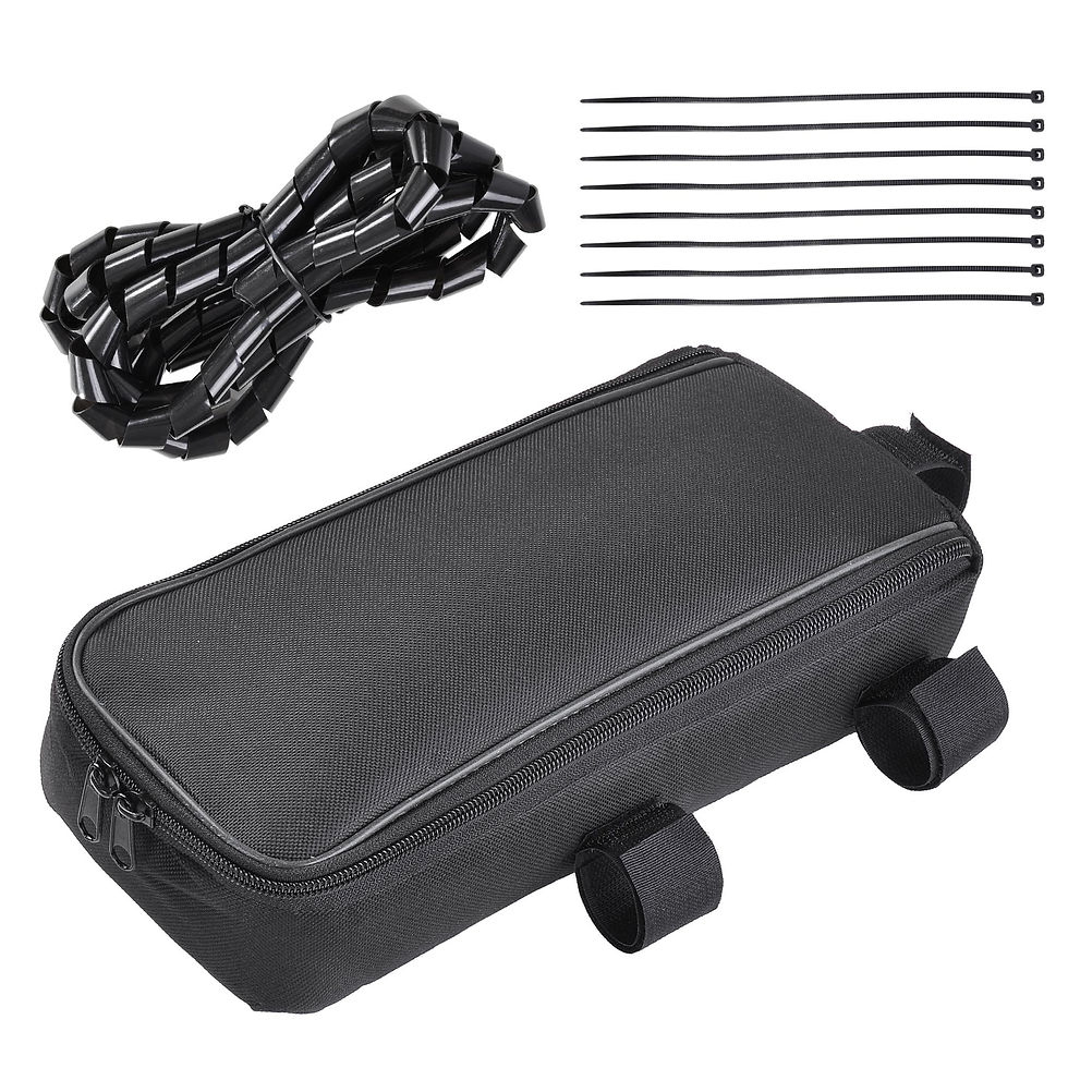 Miniature : 48v1000w26in Rear Wheel E Bicycle Motor