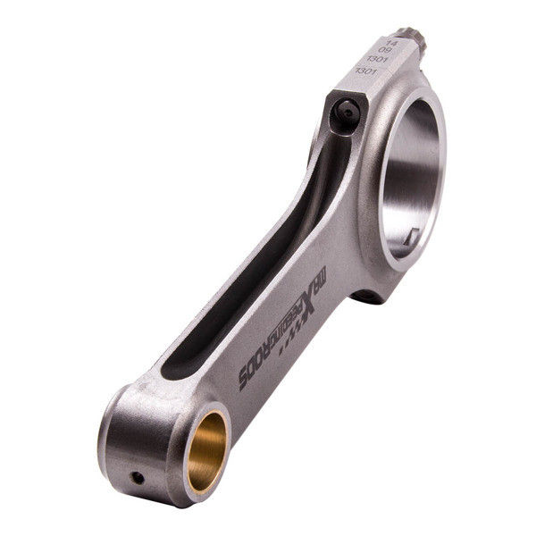 섬네일: H-Beam Connecting Rods W/ARP Bolts For Audi A3 A4 A6 TT 1.8T for VW Golf Passat 