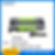 SZWXZY Original NVIDIA TESLA M40 12G 24GB GPU Graphics Card P8Y46A 855178-001 90