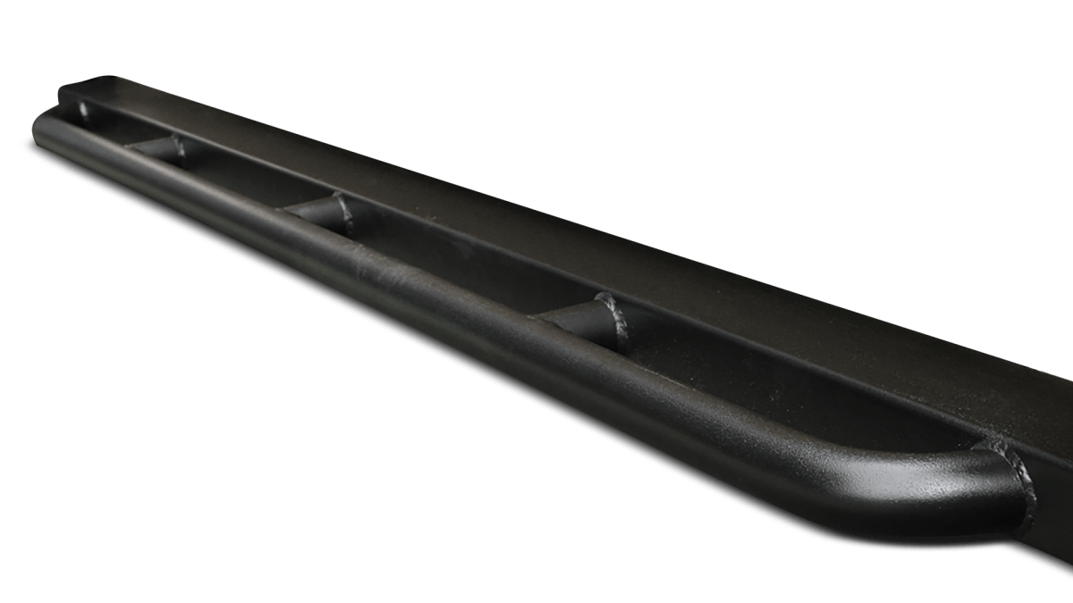 Jeep Taj - Protections latérales Rockcrawler