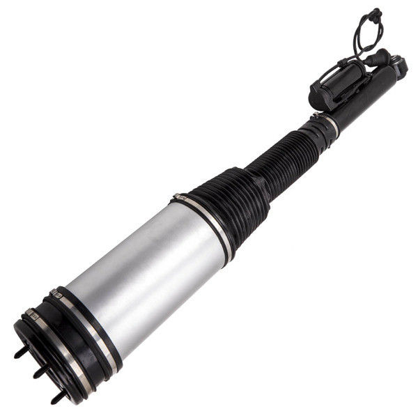 Thumbnail: 2pcs Rear Air Suspension Struts Shock for Mercedes S Class W220 S430 S500 S600 f