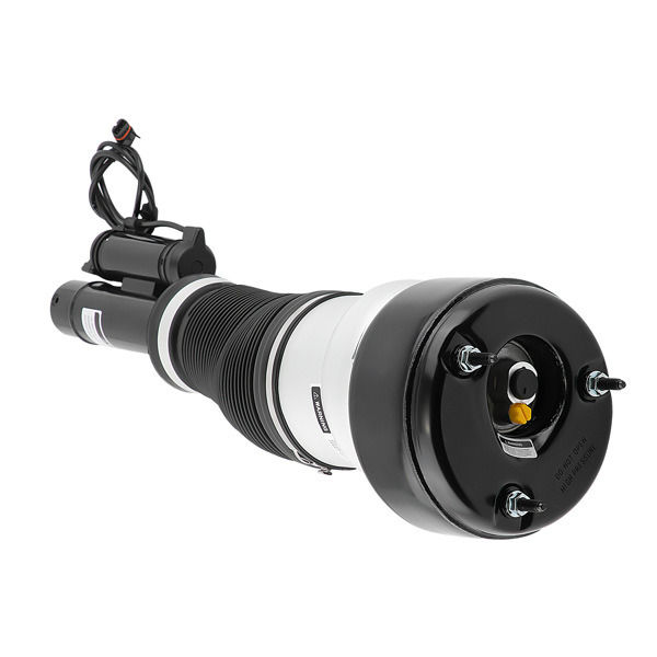 الصورة المصغرة: Front Air Suspension Strut For Mercedes W221 S350 S550 S600 S63 S65 AMG 2008-201