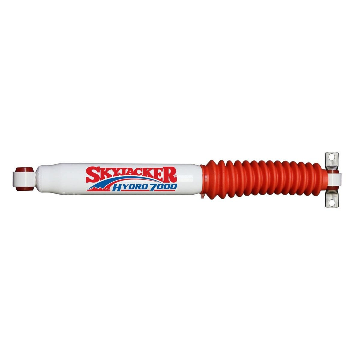 Hydro Shock Absorber 92-94 Blazer 29,83 pouces allongé 18,32 pouces replié Skyja