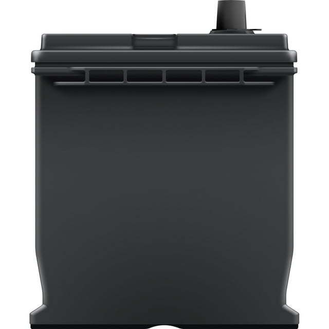 Miniatura: EverStart Maxx Lead Acid Automotive Battery, Group Size 124R 12 Volt 700 CCA