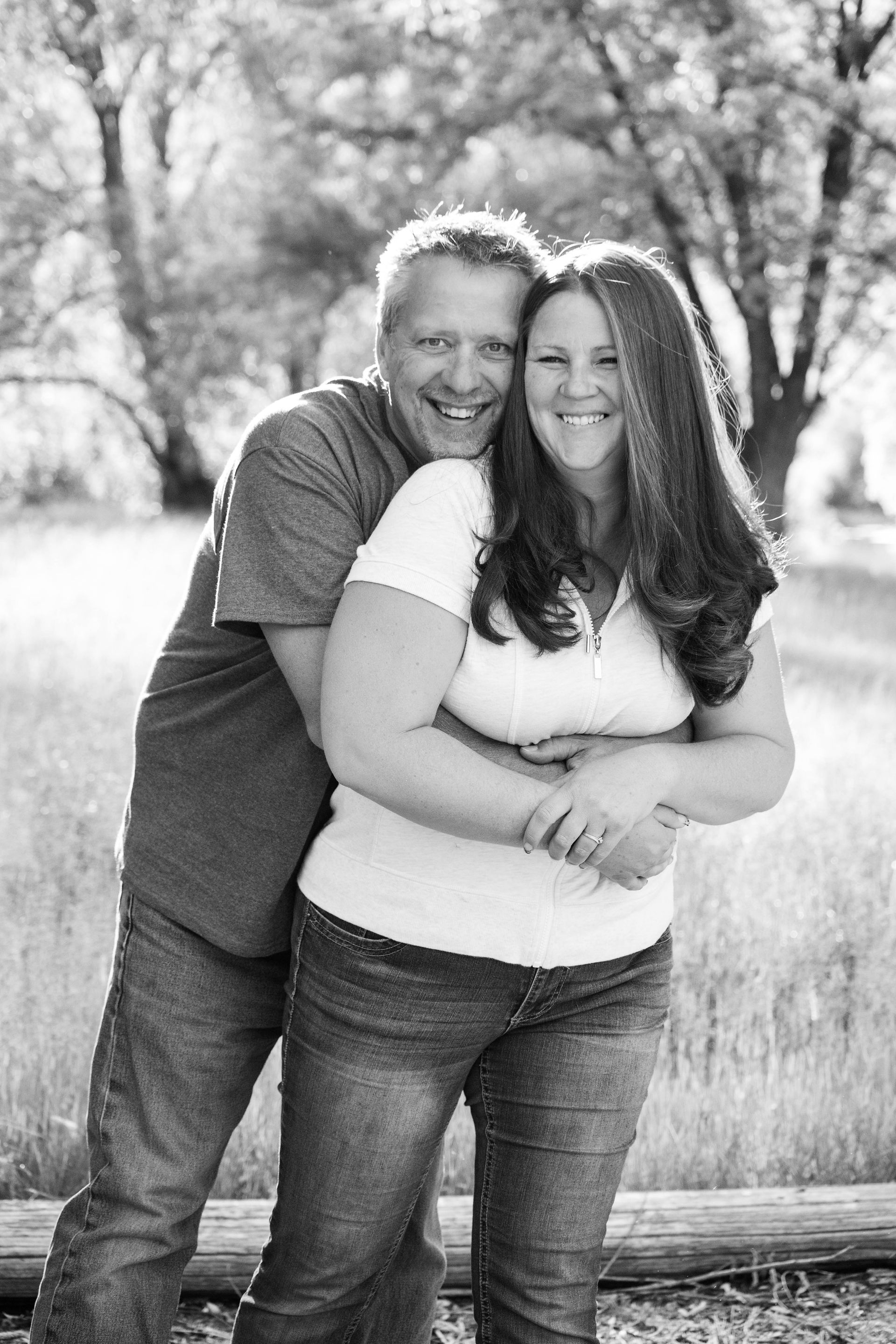logan ut family photographer