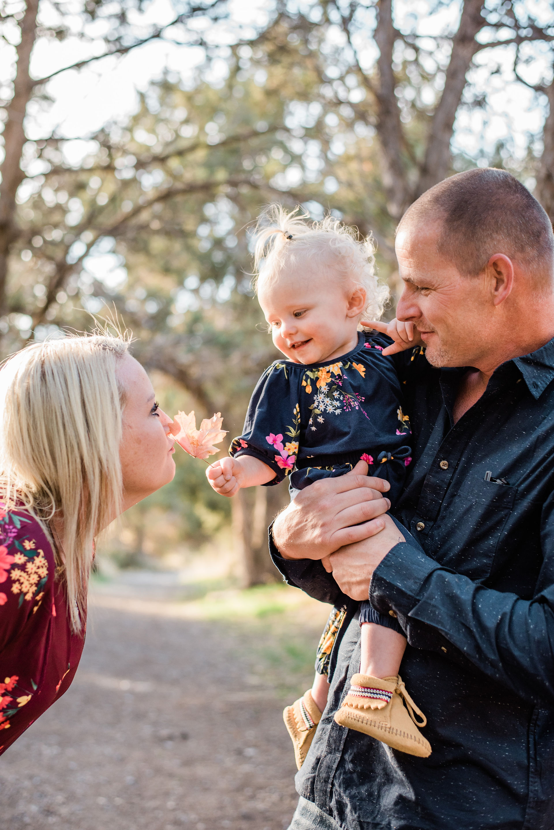 AEP_4982