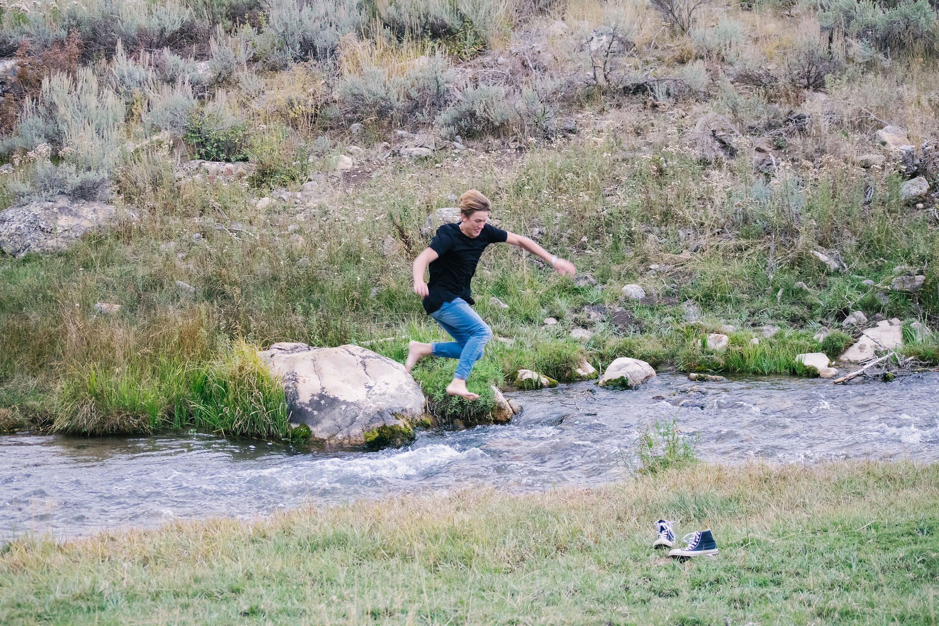 DSC_0343