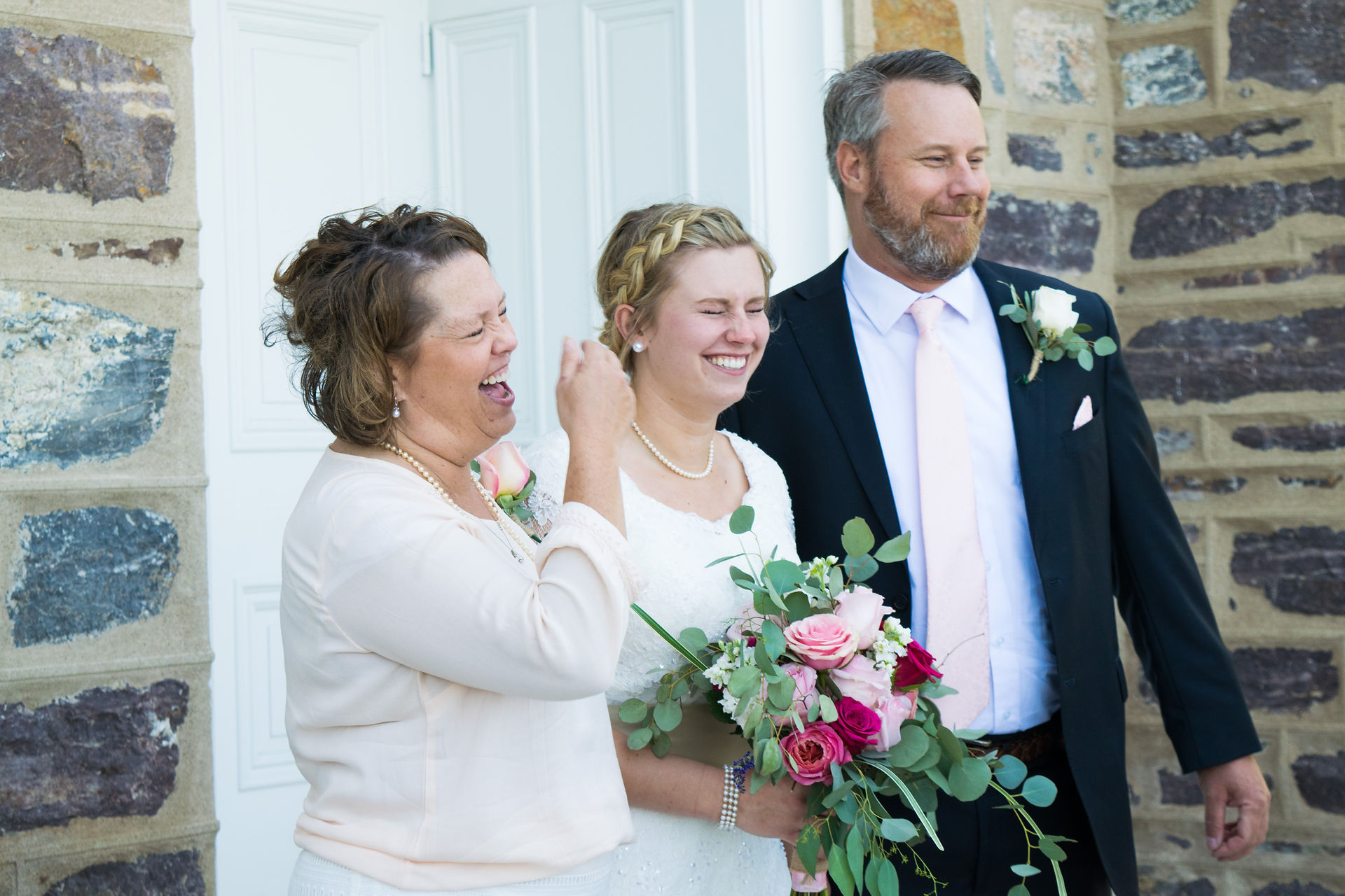 cache valley wedding photographer