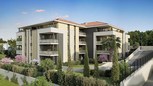 clos saint roch.jpg