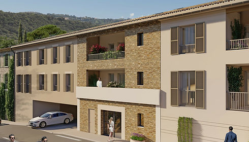 FREINET-VUE-RUE-JUIN-hd-scaled.jpg
