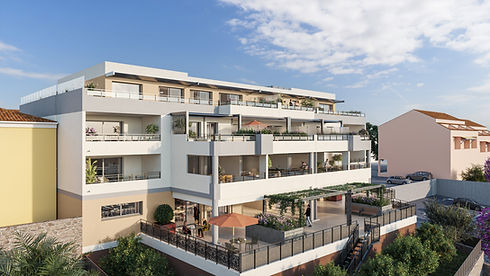 58-Levant-Perspective-Sud-2-scaled.jpg