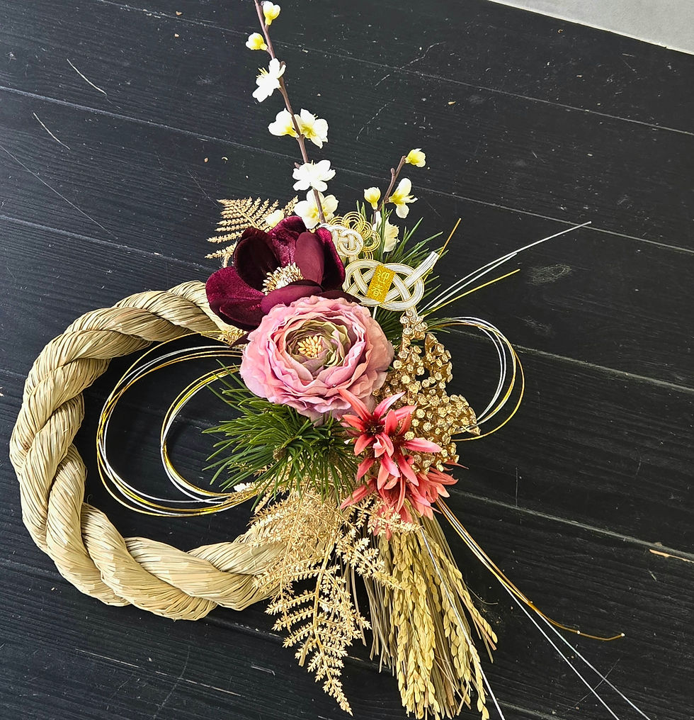 east side tokyoワークショップ