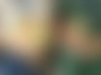 素敵なブーケとリースが完成しました!