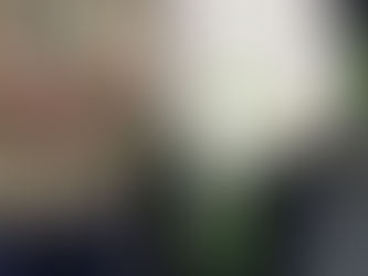 11月east side tokyo講習会の作品