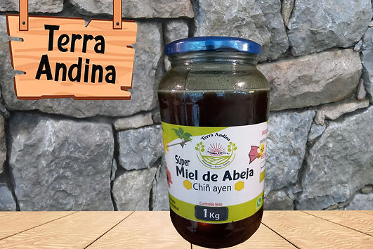 Producto Miel de Abeja F1000.jpg