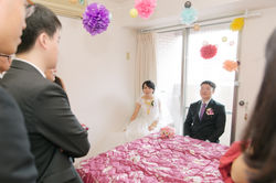 wedding (180)