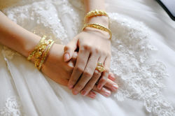 wedding (93)