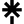 lnktree