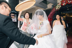 wedding (141)