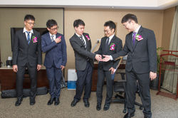 wedding (117)