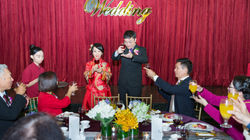 wedding (392)
