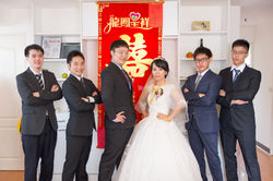 wedding (209)